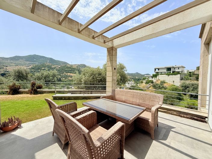 Image No.6-3 Bed Villa for sale
