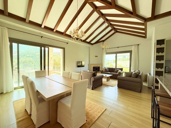 Image No.7-3 Bed Villa for sale