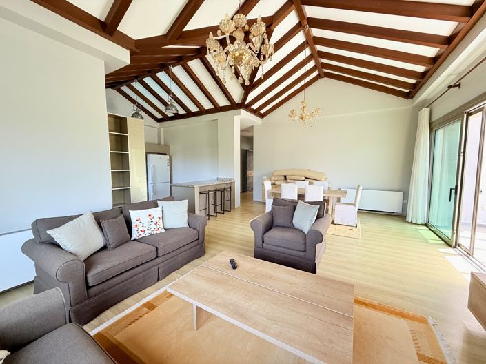 Image No.9-3 Bed Villa for sale