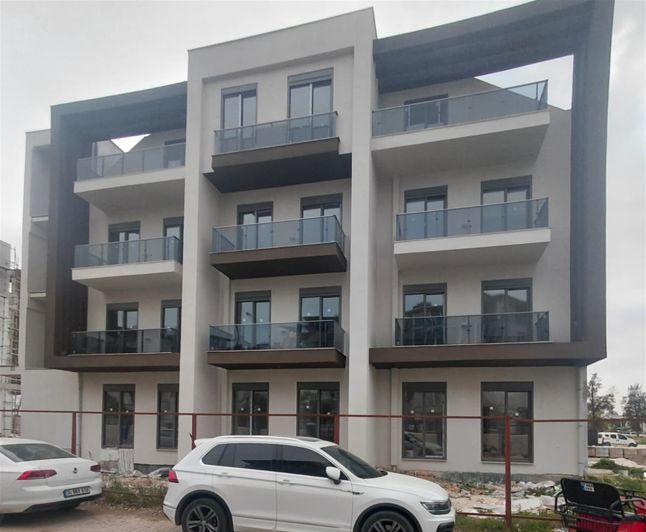 Image No.11-1 Bed Apartment for sale