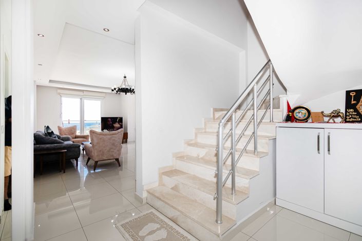 Image No.11-4 Bed Penthouse for sale