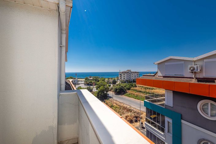 Image No.25-4 Bed Penthouse for sale