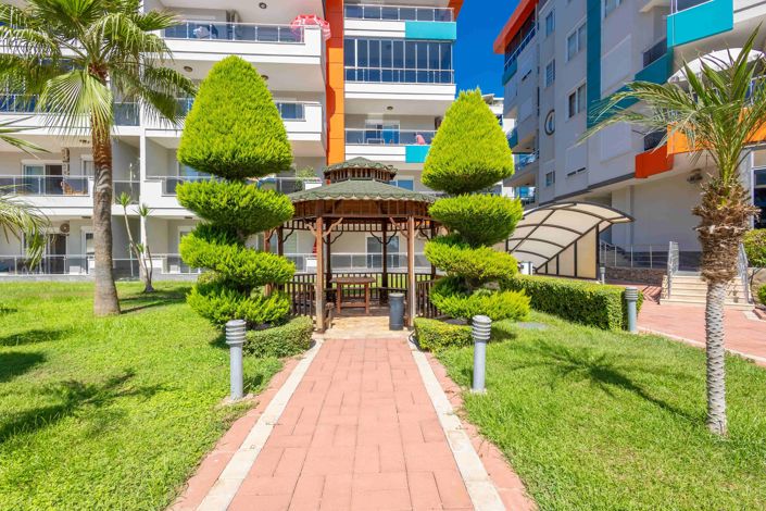 Image No.4-4 Bed Penthouse for sale