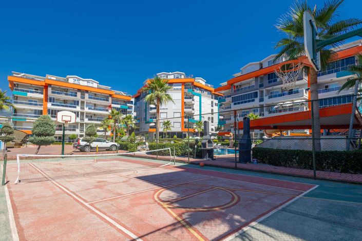 Image No.5-4 Bed Penthouse for sale