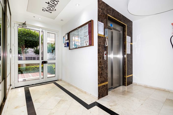 Image No.7-4 Bed Penthouse for sale