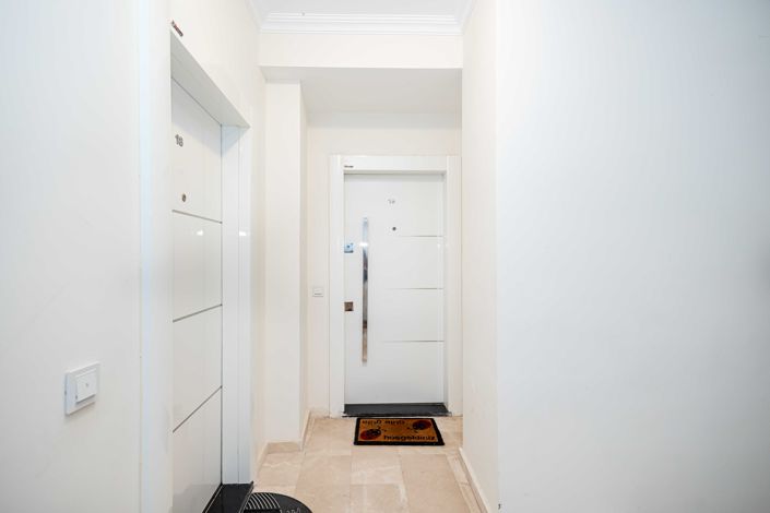 Image No.8-4 Bed Penthouse for sale