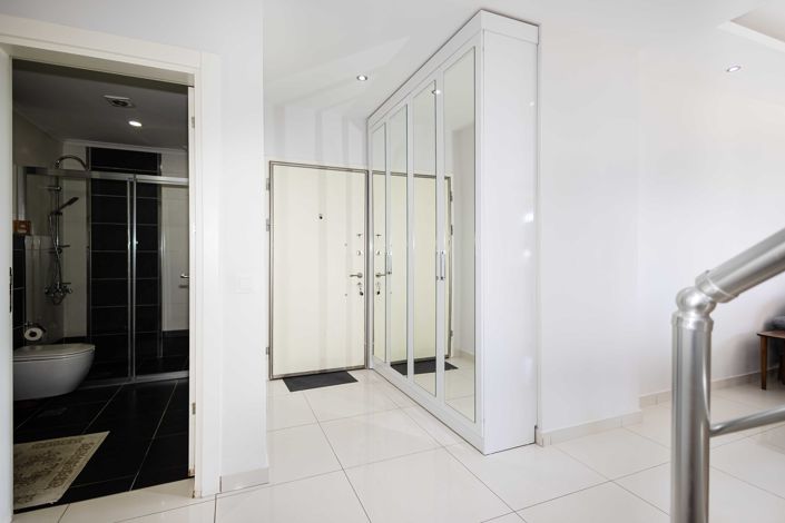 Image No.9-4 Bed Penthouse for sale