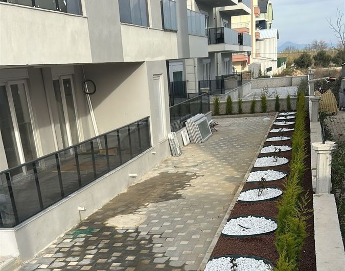 Image No.10-2 Bed Apartment for sale