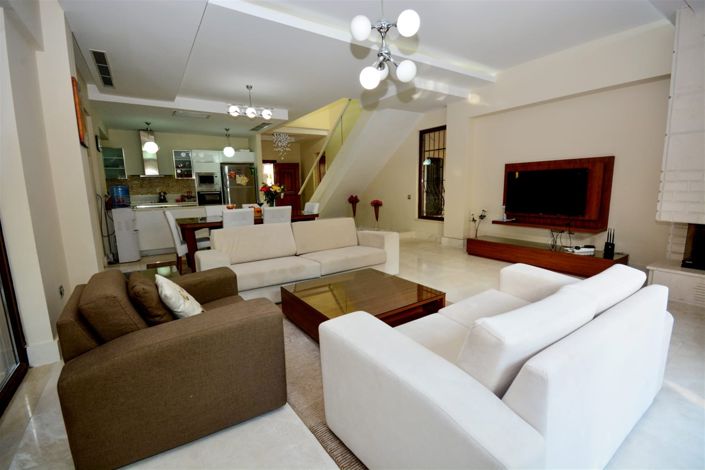 Image No.12-4 Bed Villa for sale