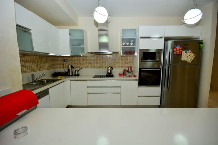Image No.13-4 Bed Villa for sale