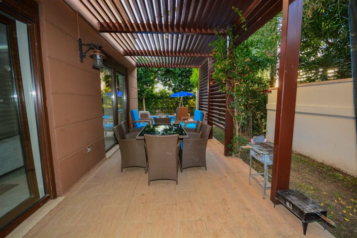 Image No.14-4 Bed Villa for sale