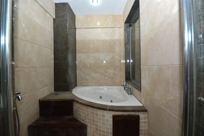 Image No.16-4 Bed Villa for sale