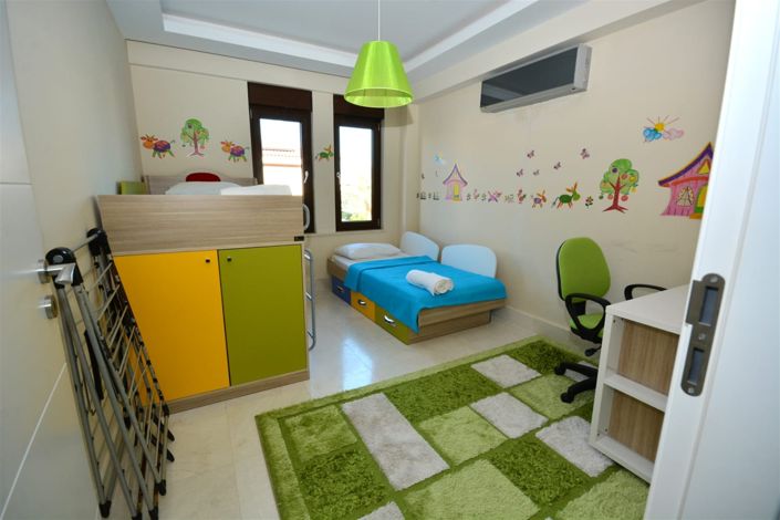 Image No.17-4 Bed Villa for sale