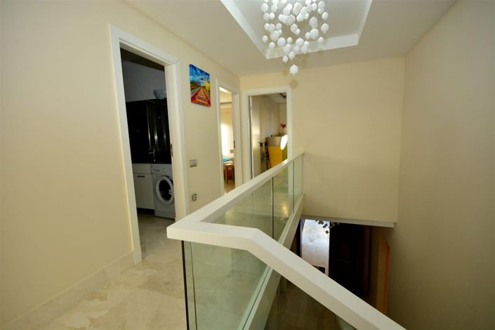 Image No.21-4 Bed Villa for sale