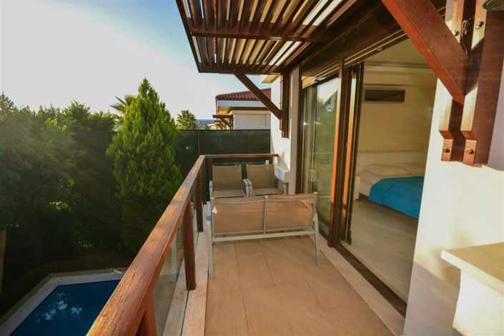 Image No.24-4 Bed Villa for sale