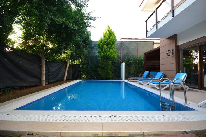Image No.5-4 Bed Villa for sale