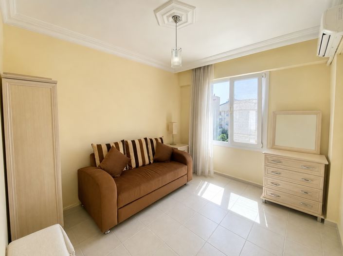 Image No.17-3 Bed Apartment for sale