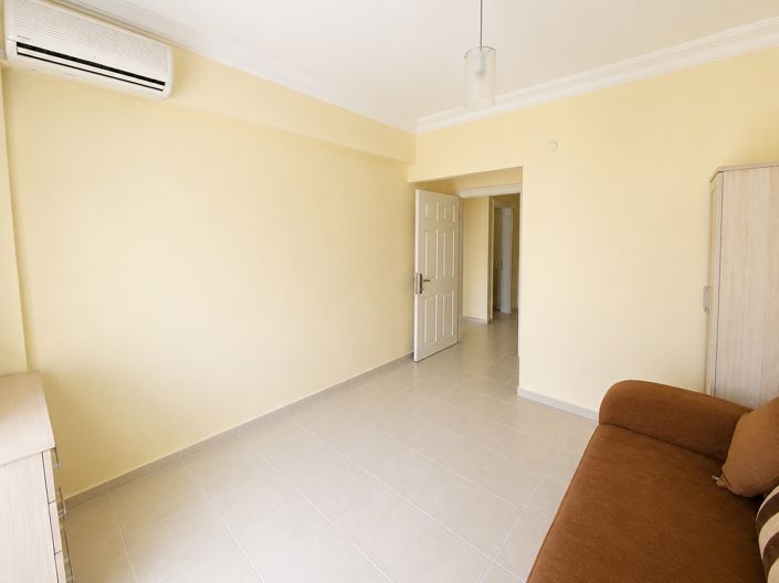Image No.18-3 Bed Apartment for sale