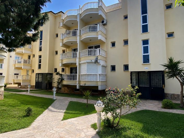 Image No.19-3 Bed Apartment for sale