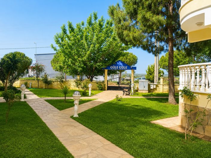 Image No.22-3 Bed Apartment for sale