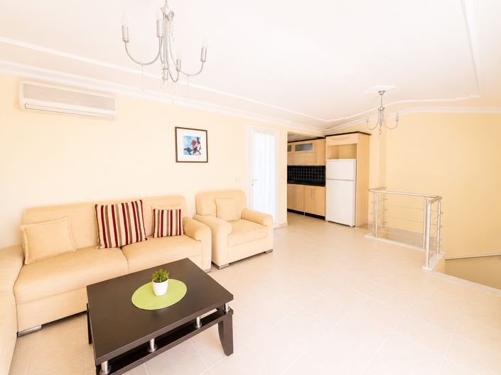 Image No.5-3 Bed Apartment for sale