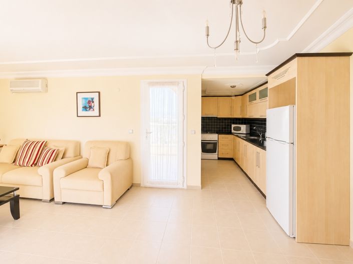 Image No.7-3 Bed Apartment for sale
