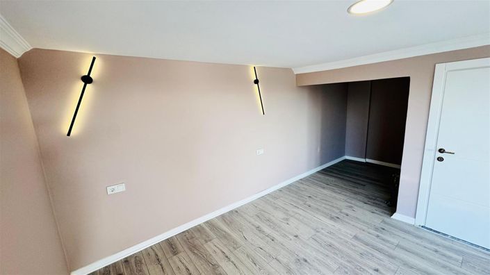 Image No.11-4 Bed Apartment for sale