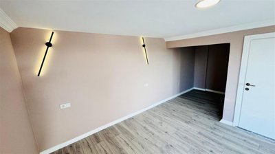 Dream Belek Property Near Golf Courses For Sale - Large bedroom