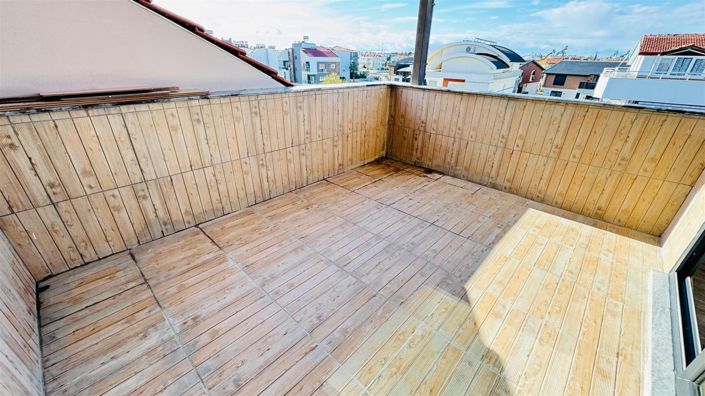 Image No.14-4 Bed Apartment for sale