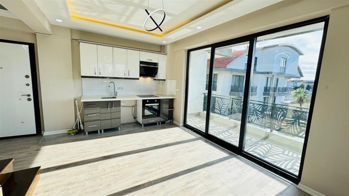 Image No.3-4 Bed Apartment for sale