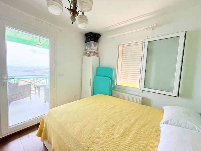 Image No.13-4 Bed Villa for sale