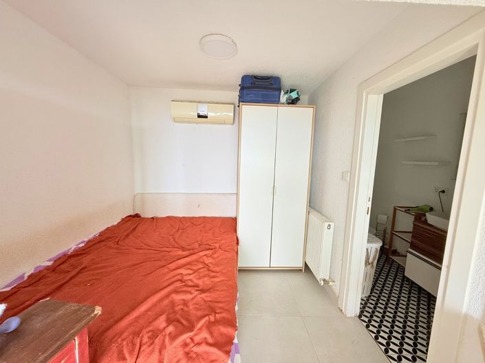Image No.17-4 Bed Villa for sale