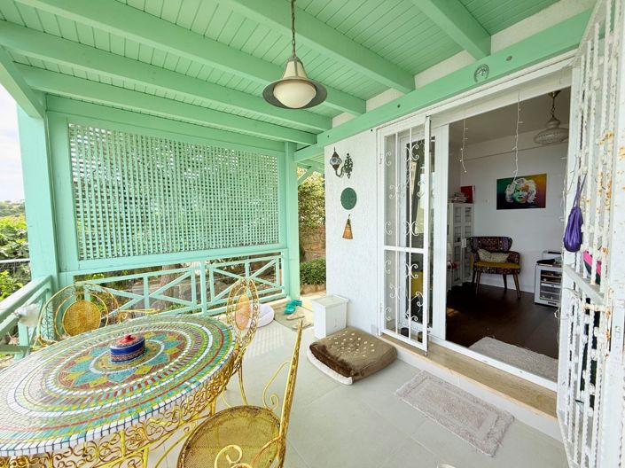 Image No.19-4 Bed Villa for sale