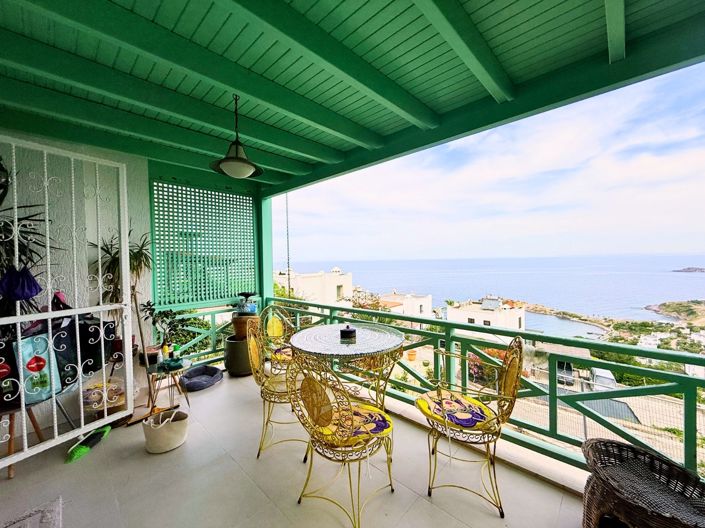 Image No.20-4 Bed Villa for sale