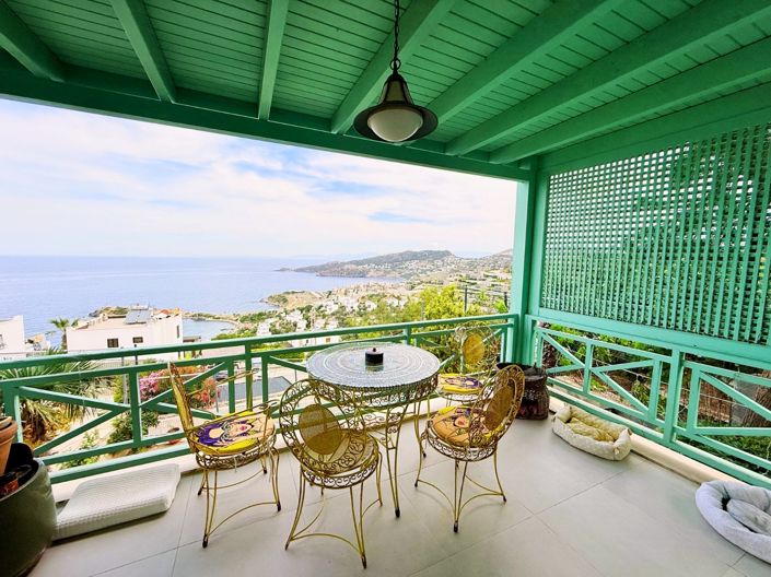 Image No.21-4 Bed Villa for sale