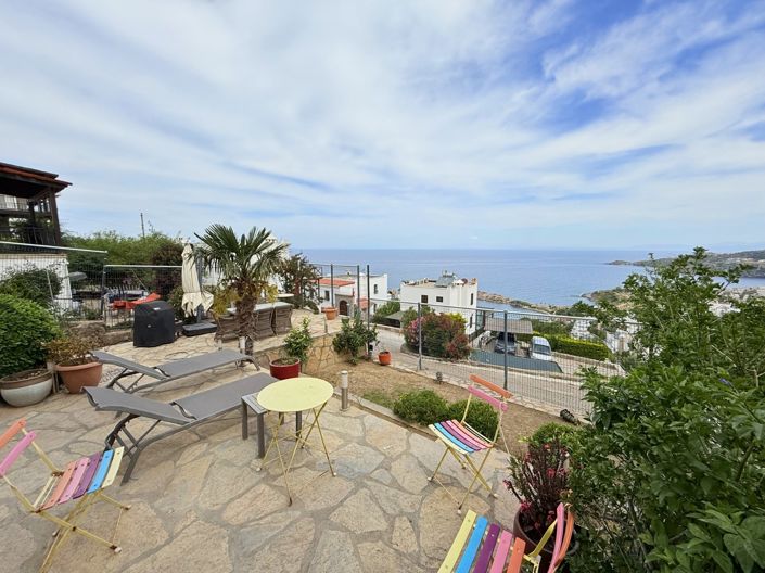 Image No.4-4 Bed Villa for sale