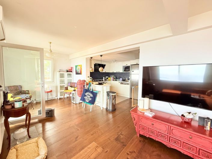 Image No.6-4 Bed Villa for sale