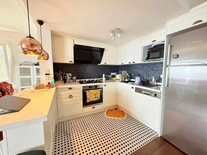 Image No.7-4 Bed Villa for sale