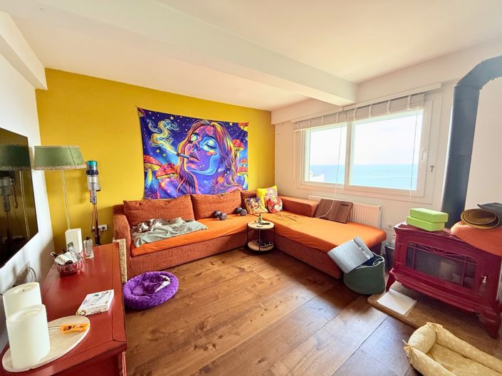 Image No.9-4 Bed Villa for sale