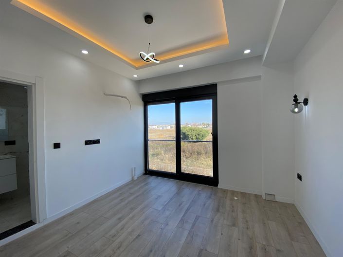 Image No.11-3 Bed Villa for sale
