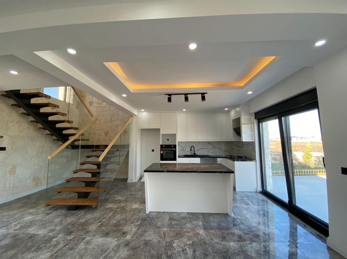 Image No.5-3 Bed Villa for sale