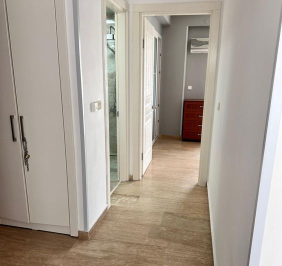 Image No.11-Appartement de 2 chambres à vendre à Belek
