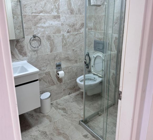 Image No.13-Appartement de 2 chambres à vendre à Belek