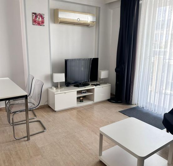 Image No.7-Appartement de 2 chambres à vendre à Belek