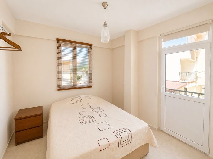 Image No.10-3 Bed Villa for sale