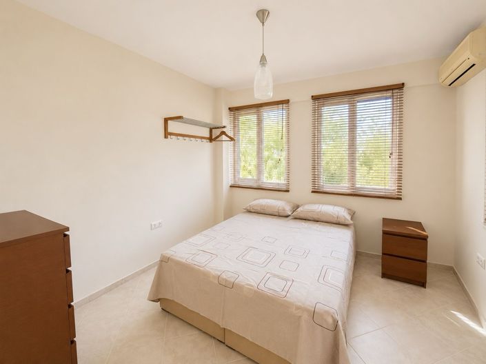 Image No.12-3 Bed Villa for sale