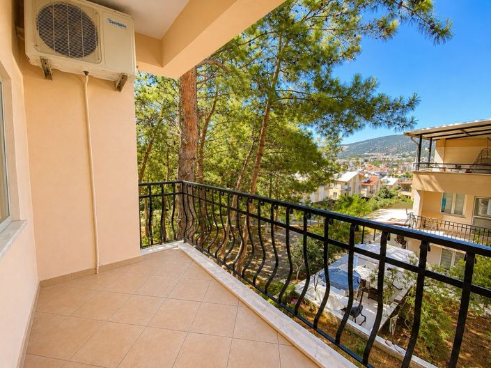 Image No.14-3 Bed Villa for sale