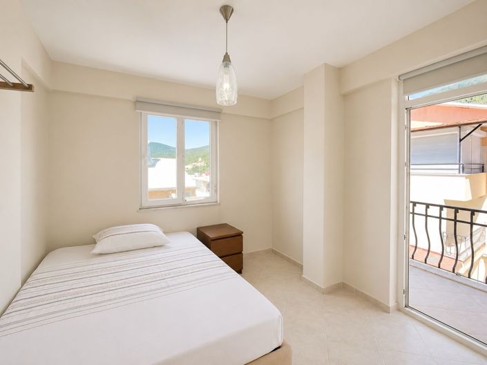 Image No.16-3 Bed Villa for sale