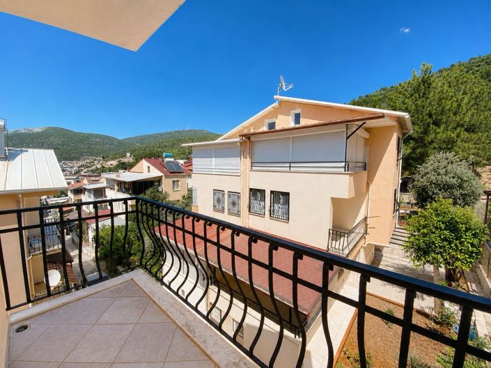 Image No.17-3 Bed Villa for sale