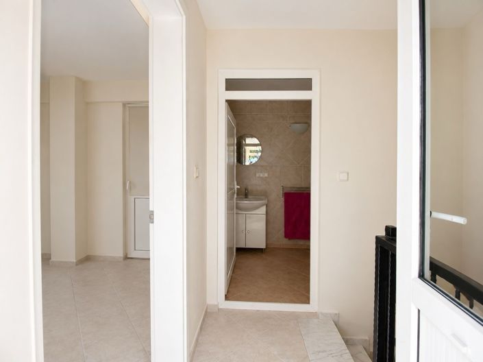 Image No.19-3 Bed Villa for sale